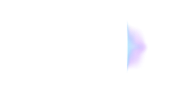 Priority