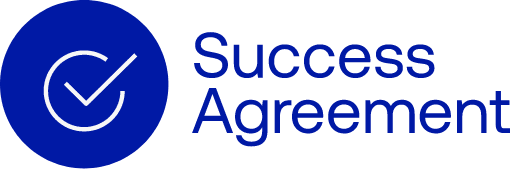 Success Agreement