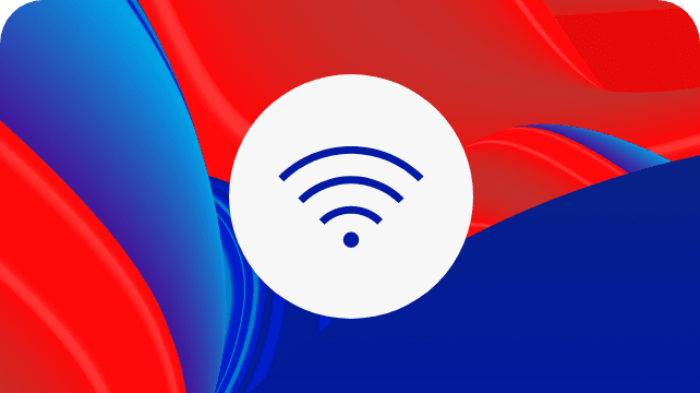 Wifi