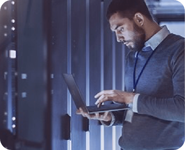 SD-WAN