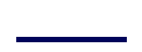 Telefonica
