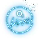 O2 Live