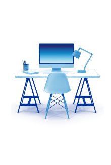 Your essential digital workplace guide image