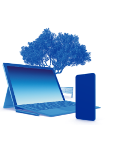 Three steps to stop new cyber threats image