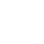 padlock icon