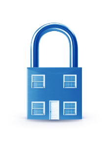Five top tips to transform your security image
