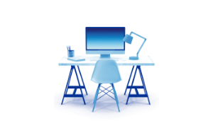 Your essential digital workplace guide image
