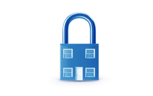 Five top tips to transform your security image