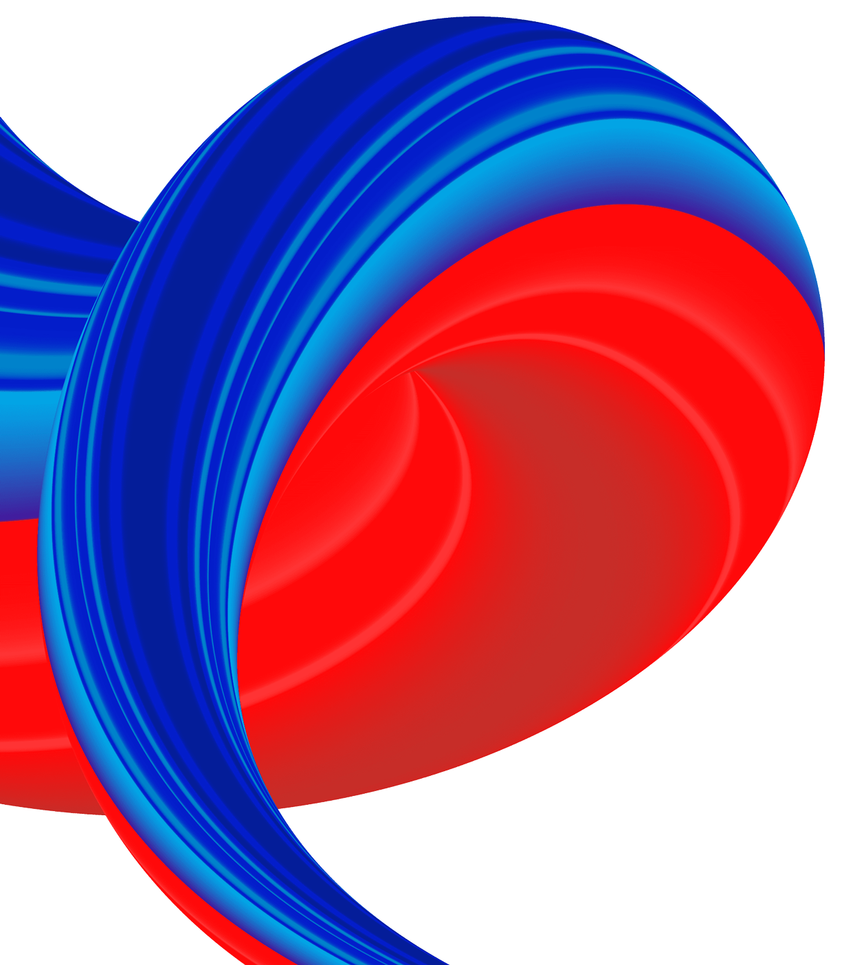 vmo2 twist