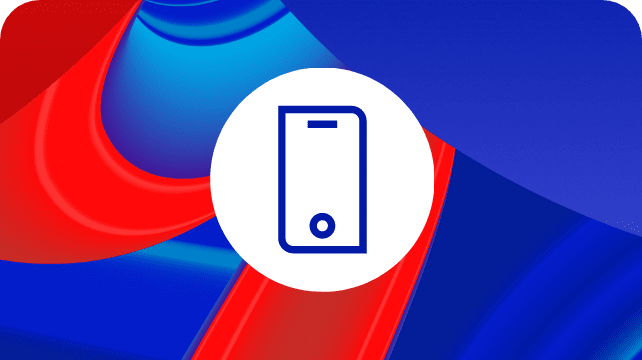 Phone